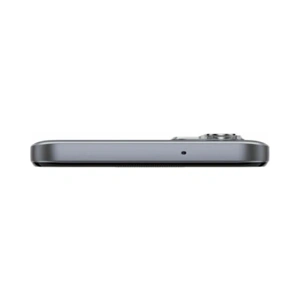 nokia g42 6!}128gb ds grey